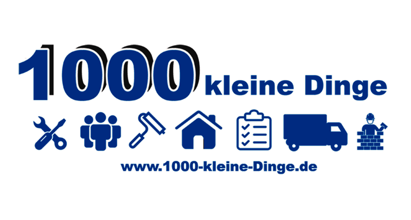 Hausmeisterservice Wismar