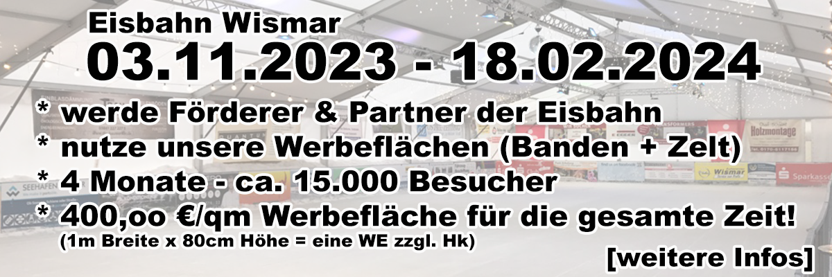 Weitere Informationen anfordern!
