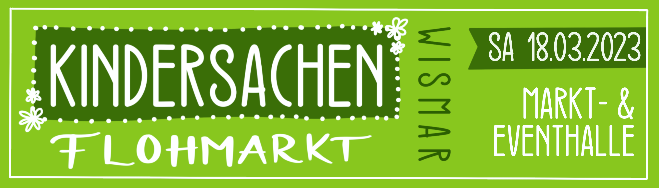 Informationen