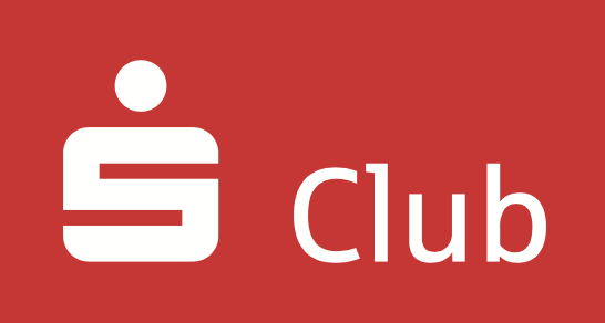 S-Club der Sparkasse Mecklenburg-Nordwest S-Club der Sparkasse Mecklenburg-Nordwest